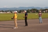 Dateiname=Modellflug_9_Sept_09_--2645.jpg
Dateigröße=510KB
Abmessungen: 1280x853
hinzugefügt am: 13. September 2009 Modellflug_9_Sept_09_--2645.jpg