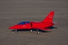 Dateiname=Modellflug_9_Sept_09_--2646.jpg
Dateigröße=498KB
Abmessungen: 1280x853
hinzugefügt am: 13. September 2009 Modellflug_9_Sept_09_--2646.jpg