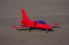 Dateiname=Modellflug_9_Sept_09_--2649.jpg
Dateigröße=494KB
Abmessungen: 1280x853
hinzugefügt am: 13. September 2009 Modellflug_9_Sept_09_--2649.jpg
