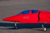 Dateiname=Modellflug_9_Sept_09_--2659.jpg
Dateigröße=380KB
Abmessungen: 1280x853
hinzugefügt am: 13. September 2009 Modellflug_9_Sept_09_--2659.jpg