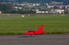 Dateiname=Modellflug_9_Sept_09_--2670.jpg
Dateigröße=419KB
Abmessungen: 1280x853
hinzugefügt am: 13. September 2009 Modellflug_9_Sept_09_--2670.jpg