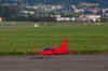 Modellflug_9_Sept_09_--2670.jpg