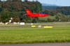 Dateiname=Modellflug_9_Sept_09_--2704.jpg
Dateigröße=496KB
Abmessungen: 1280x854
hinzugefügt am: 13. September 2009 Modellflug_9_Sept_09_--2704.jpg