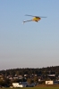 Dateiname=Modellflug_9_Sept_09_--2817.jpg
Dateigröße=284KB
Abmessungen: 683x1024
hinzugefügt am: 13. September 2009 Modellflug_9_Sept_09_--2817.jpg