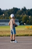 Dateiname=Modellflug_9_Sept_09_--2839.jpg
Dateigröße=320KB
Abmessungen: 683x1024
hinzugefügt am: 13. September 2009 Modellflug_9_Sept_09_--2839.jpg