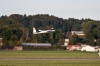 Dateiname=Modellflug_9_Sept_09_--2844.jpg
Dateigröße=379KB
Abmessungen: 1280x853
hinzugefügt am: 13. September 2009 Modellflug_9_Sept_09_--2844.jpg
