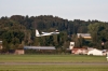 Modellflug_9_Sept_09_--2844.jpg