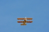 Dateiname=Modellflug_-_17__Juni_2009_--4549.jpg
Dateigröße=582KB
Abmessungen: 1137x758
hinzugefügt am: 18. Juni 2009 Modellflug_-_17__Juni_2009_--4549.jpg