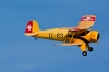Dateiname=Modellflug_-_17__Juni_2009_--4556.jpg
Dateigröße=615KB
Abmessungen: 1137x758
hinzugefügt am: 18. Juni 2009 Modellflug_-_17__Juni_2009_--4556.jpg
