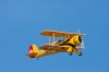 Dateiname=Modellflug_-_17__Juni_2009_--4564.jpg
Dateigröße=663KB
Abmessungen: 1137x758
hinzugefügt am: 18. Juni 2009 Modellflug_-_17__Juni_2009_--4564.jpg
