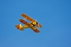 Dateiname=Modellflug_-_17__Juni_2009_--4567.jpg
Dateigröße=600KB
Abmessungen: 1137x758
hinzugefügt am: 18. Juni 2009 Modellflug_-_17__Juni_2009_--4567.jpg