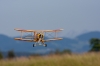 Dateiname=Modellflug_-_17__Juni_2009_--4572.jpg
Dateigröße=470KB
Abmessungen: 1137x758
hinzugefügt am: 18. Juni 2009 Modellflug_-_17__Juni_2009_--4572.jpg