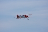 Dateiname=Modellflug_-_17__Juni_2009_--4580.jpg
Dateigröße=409KB
Abmessungen: 1137x758
hinzugefügt am: 18. Juni 2009 Modellflug_-_17__Juni_2009_--4580.jpg