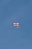 Dateiname=Modellflug_-_17__Juni_2009_--4600.jpg
Dateigröße=216KB
Abmessungen: 505x758
hinzugefügt am: 18. Juni 2009 Modellflug_-_17__Juni_2009_--4600.jpg