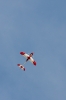 Dateiname=Modellflug_-_17__Juni_2009_--4618.jpg
Dateigröße=226KB
Abmessungen: 505x758
hinzugefügt am: 18. Juni 2009 Modellflug_-_17__Juni_2009_--4618.jpg
