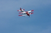 Dateiname=Modellflug_-_17__Juni_2009_--4621.jpg
Dateigröße=498KB
Abmessungen: 1137x758
hinzugefügt am: 18. Juni 2009 Modellflug_-_17__Juni_2009_--4621.jpg