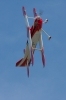Dateiname=Modellflug_-_17__Juni_2009_--4625.jpg
Dateigröße=248KB
Abmessungen: 505x758
hinzugefügt am: 18. Juni 2009 Modellflug_-_17__Juni_2009_--4625.jpg