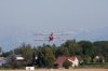 Dateiname=Modellflug_-_17__Juni_2009_--4630.jpg
Dateigröße=476KB
Abmessungen: 1137x758
hinzugefügt am: 18. Juni 2009 Modellflug_-_17__Juni_2009_--4630.jpg