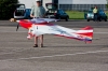 Dateiname=Modellflug_-_17__Juni_2009_--4636.jpg
Dateigröße=667KB
Abmessungen: 1137x758
hinzugefügt am: 18. Juni 2009 Modellflug_-_17__Juni_2009_--4636.jpg