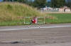 Dateiname=Modellflug_-_17__Juni_2009_--4649.jpg
Dateigröße=606KB
Abmessungen: 1137x758
hinzugefügt am: 18. Juni 2009 Modellflug_-_17__Juni_2009_--4649.jpg