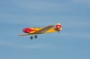 Dateiname=Modellflug_-_17__Juni_2009_--4658.jpg
Dateigröße=453KB
Abmessungen: 1137x758
hinzugefügt am: 18. Juni 2009 Modellflug_-_17__Juni_2009_--4658.jpg