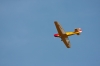 Dateiname=Modellflug_-_17__Juni_2009_--4659.jpg
Dateigröße=409KB
Abmessungen: 1137x758
hinzugefügt am: 18. Juni 2009 Modellflug_-_17__Juni_2009_--4659.jpg