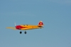 Dateiname=Modellflug_-_17__Juni_2009_--4663.jpg
Dateigröße=490KB
Abmessungen: 1137x758
hinzugefügt am: 18. Juni 2009 Modellflug_-_17__Juni_2009_--4663.jpg