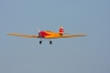 Dateiname=Modellflug_-_17__Juni_2009_--4671.jpg
Dateigröße=434KB
Abmessungen: 1137x758
hinzugefügt am: 18. Juni 2009 Modellflug_-_17__Juni_2009_--4671.jpg