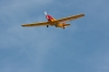 Dateiname=Modellflug_-_17__Juni_2009_--4686.jpg
Dateigröße=452KB
Abmessungen: 1137x758
hinzugefügt am: 18. Juni 2009 Modellflug_-_17__Juni_2009_--4686.jpg