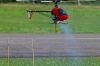 Filename=Modellflug-Hausen-2010-1944-228.jpg
Filesize=682KB
Dimensions=1600x1067
Date added=Oct 08, 2010 Modellflug-Hausen-2010-1944-228.jpg