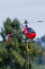 Filename=Modellflug-Hausen-2010-1945-229.jpg
Filesize=372KB
Dimensions=800x1200
Date added=Oct 08, 2010 Modellflug-Hausen-2010-1945-229.jpg