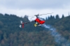 Filename=Modellflug-Hausen-2010-2591-487.jpg
Filesize=526KB
Dimensions=1600x1067
Date added=Oct 08, 2010 Modellflug-Hausen-2010-2591-487.jpg