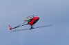 Modellflug-Hausen-2010-2594-488.jpg