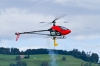 Filename=Modellflug-Hausen-2010-2600-491.jpg
Filesize=539KB
Dimensions=1600x1067
Date added=Oct 08, 2010 Modellflug-Hausen-2010-2600-491.jpg