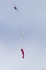 Filename=Modellflug-Hausen-2010-2602-492.jpg
Filesize=294KB
Dimensions=800x1200
Date added=Oct 08, 2010 Modellflug-Hausen-2010-2602-492.jpg