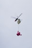 Filename=Modellflug-Hausen-2010-2603-493.jpg
Filesize=314KB
Dimensions=799x1200
Date added=Oct 08, 2010 Modellflug-Hausen-2010-2603-493.jpg