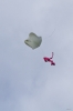 Filename=Modellflug-Hausen-2010-2607-495.jpg
Filesize=368KB
Dimensions=800x1200
Date added=Oct 08, 2010 Modellflug-Hausen-2010-2607-495.jpg