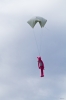 Filename=Modellflug-Hausen-2010-2610-497.jpg
Filesize=284KB
Dimensions=800x1200
Date added=Oct 08, 2010 Modellflug-Hausen-2010-2610-497.jpg