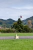 Filename=Modellflug-Hausen-2010-7061-231.jpg
Filesize=688KB
Dimensions=799x1200
Date added=Oct 08, 2010 Modellflug-Hausen-2010-7061-231.jpg
