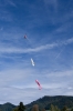 Filename=Modellflug-Hausen-2010-7064-232.jpg
Filesize=362KB
Dimensions=800x1200
Date added=Oct 08, 2010 Modellflug-Hausen-2010-7064-232.jpg