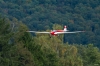 Modellflug-Hausen-2010-2588-485.jpg