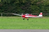 Modellflug-Hausen-2010-2589-486.jpg