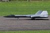 Modellflug-Hausen-2010-2461-436.jpg
