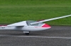 Modellflug-Hausen-2010-1416-76.jpg