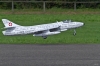 Modellflug-Hausen-2010-2422-67.jpg