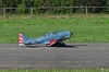 Modellflug-Hausen-2010-6856-16.jpg