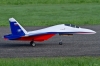 Modellflug-Hausen-2010-2822-13.jpg