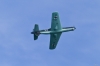 Dateiname=Modellflug-Hausen-2010-2890-16.jpg
Dateigröße=585KB
Abmessungen: 1600x1067
hinzugefügt am: 24. Oktober 2010 Modellflug-Hausen-2010-2890-16.jpg