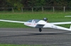 Dateiname=Modellflug-Hausen-2010-2941-21.jpg
Dateigröße=709KB
Abmessungen: 1600x1067
hinzugefügt am: 24. Oktober 2010 Modellflug-Hausen-2010-2941-21.jpg