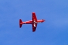 Dateiname=Modellflug-Hausen-2010-3015-25.jpg
Dateigröße=726KB
Abmessungen: 1600x1067
hinzugefügt am: 24. Oktober 2010 Modellflug-Hausen-2010-3015-25.jpg